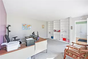 3036 Baywoods Dr, South Pymatuning Township, PA 16150 - Photo 9