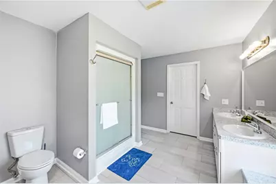 3036 Baywoods Dr, South Pymatuning Township, PA 16150 - Photo 25