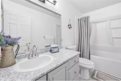 3036 Baywoods Dr, South Pymatuning Township, PA 16150 - Photo 29