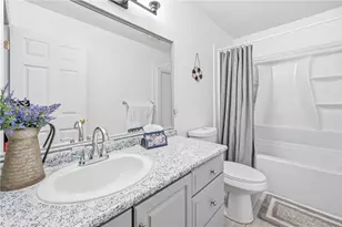 3036 Baywoods Dr, South Pymatuning Township, PA 16150 - Photo 29