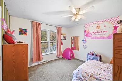 3036 Baywoods Dr, South Pymatuning Township, PA 16150 - Photo 31