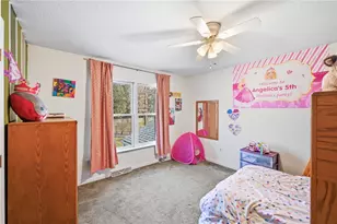 3036 Baywoods Dr, South Pymatuning Township, PA 16150 - Photo 31