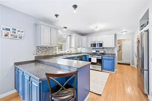 3036 Baywoods Dr, South Pymatuning Township, PA 16150 - Photo 15