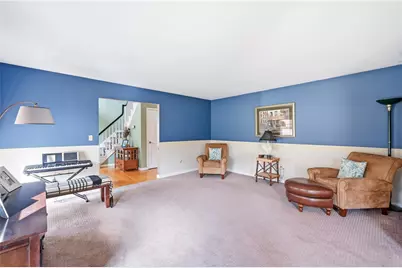 3036 Baywoods Dr, South Pymatuning Township, PA 16150 - Photo 11