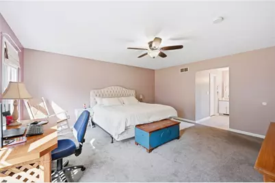 3036 Baywoods Dr, South Pymatuning Township, PA 16150 - Photo 23