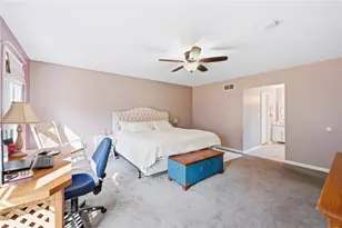 3036 Baywoods Dr, South Pymatuning Township, PA 16150 - Photo 23