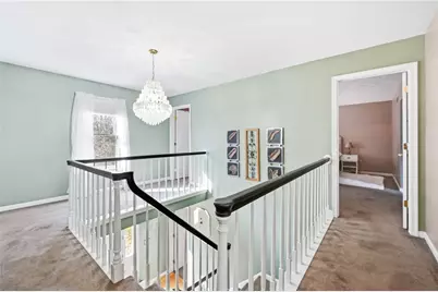 3036 Baywoods Dr, South Pymatuning Township, PA 16150 - Photo 21