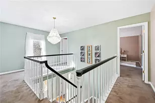 3036 Baywoods Dr, South Pymatuning Township, PA 16150 - Photo 21