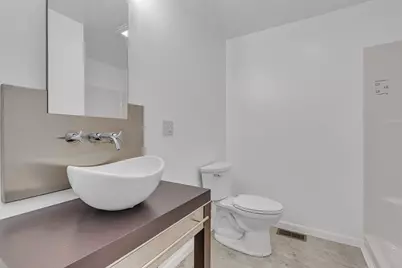 589 Pine Run Rd, New Sewickley Township, PA 15042 - Photo 17