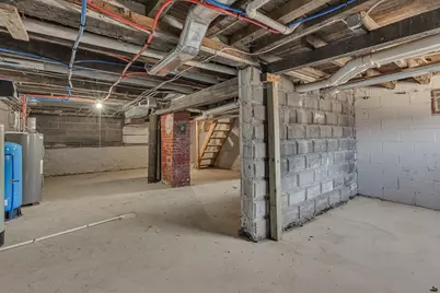 589 Pine Run Rd, New Sewickley Township, PA 15042 - Photo 25