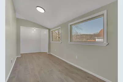 589 Pine Run Rd, New Sewickley Township, PA 15042 - Photo 19