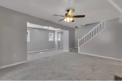 589 Pine Run Rd, New Sewickley Township, PA 15042 - Photo 15