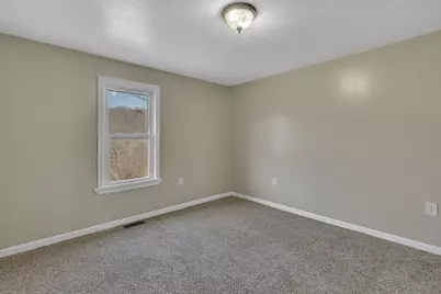 589 Pine Run Rd, New Sewickley Township, PA 15042 - Photo 21