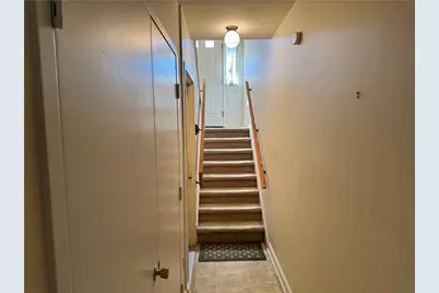 416 Virginia Ave, Pittsburgh, PA 15215 - Photo 33