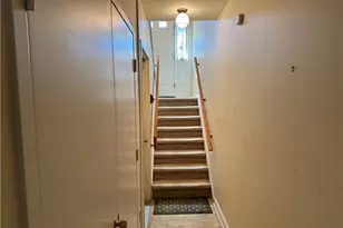 416 Virginia Ave, Pittsburgh, PA 15215 - Photo 33