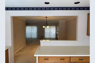 416 Virginia Ave, Pittsburgh, PA 15215 - Photo 11