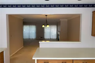 416 Virginia Ave, Pittsburgh, PA 15215 - Photo 11