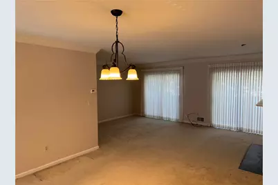 416 Virginia Ave, Pittsburgh, PA 15215 - Photo 13