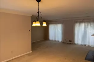 416 Virginia Ave, Pittsburgh, PA 15215 - Photo 13