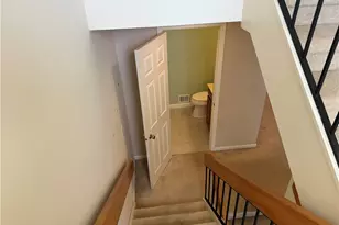 416 Virginia Ave, Pittsburgh, PA 15215 - Photo 5