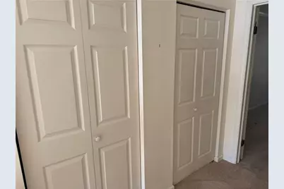 416 Virginia Ave, Pittsburgh, PA 15215 - Photo 19