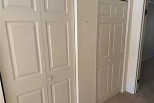 416 Virginia Ave, Pittsburgh, PA 15215 - Photo 19