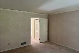 416 Virginia Ave, Pittsburgh, PA 15215 - Photo 25