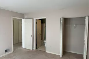 416 Virginia Ave, Pittsburgh, PA 15215 - Photo 21