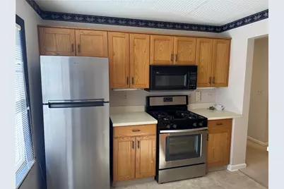 416 Virginia Ave, Pittsburgh, PA 15215 - Photo 7