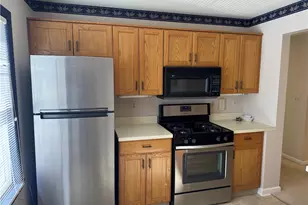 416 Virginia Ave, Pittsburgh, PA 15215 - Photo 7