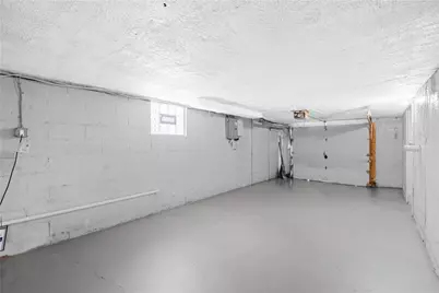 380 Tall Tree Drive, Pittsburgh, PA 15235 - Photo 29