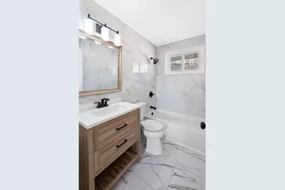 380 Tall Tree Drive, Pittsburgh, PA 15235 - Photo 15