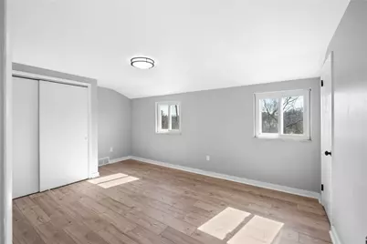 380 Tall Tree Drive, Pittsburgh, PA 15235 - Photo 21