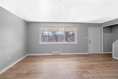 380 Tall Tree Drive, Pittsburgh, PA 15235 - Photo 5