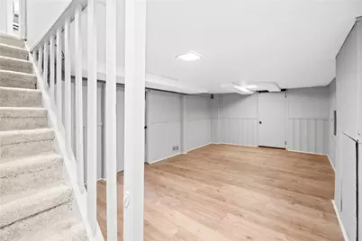 380 Tall Tree Drive, Pittsburgh, PA 15235 - Photo 25