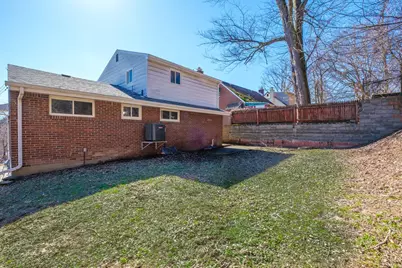 380 Tall Tree Drive, Pittsburgh, PA 15235 - Photo 33