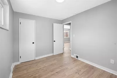 380 Tall Tree Drive, Pittsburgh, PA 15235 - Photo 17