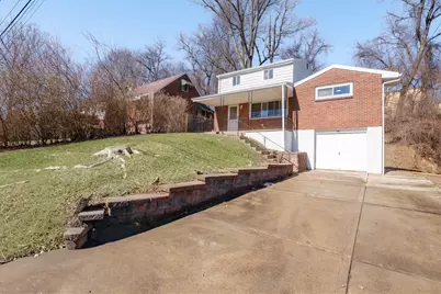 380 Tall Tree Drive, Pittsburgh, PA 15235 - Photo 35