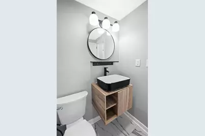 380 Tall Tree Drive, Pittsburgh, PA 15235 - Photo 19