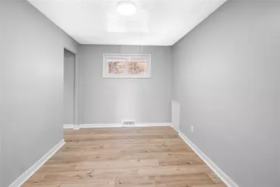 380 Tall Tree Drive, Pittsburgh, PA 15235 - Photo 11