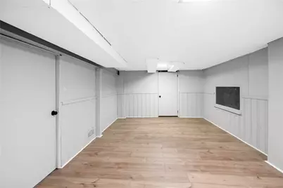 380 Tall Tree Drive, Pittsburgh, PA 15235 - Photo 27