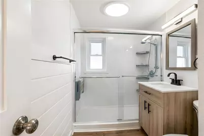 6329 Crestview Dr, South Park, PA 15129 - Photo 15