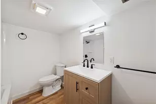 6329 Crestview Dr, South Park, PA 15129 - Photo 19