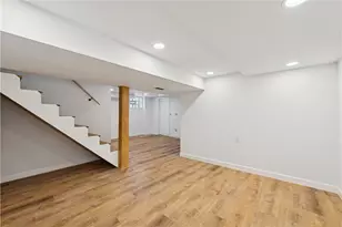 6329 Crestview Dr, South Park, PA 15129 - Photo 17