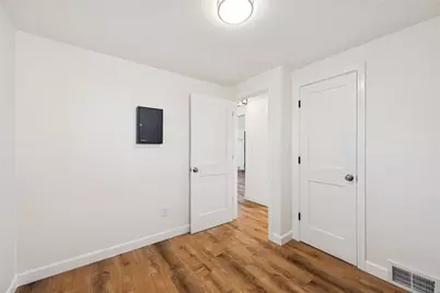 6329 Crestview Dr, South Park, PA 15129 - Photo 11