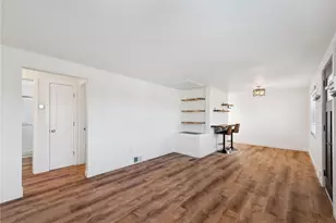 6329 Crestview Dr, South Park, PA 15129 - Photo 3