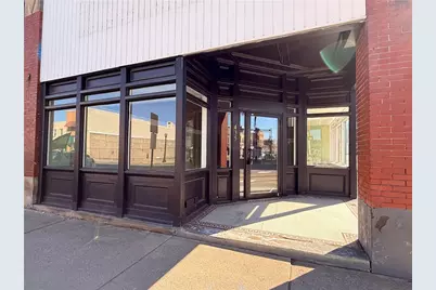 435 Lawrence Ave, Ellwood City, PA 16117 - Photo 7