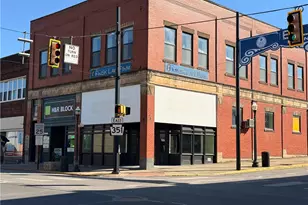 435 Lawrence Ave, Ellwood City, PA 16117 - Photo 1