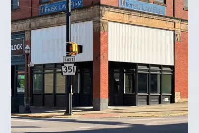 435 Lawrence Ave, Ellwood City, PA 16117 - Photo 3