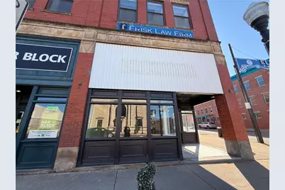 435 Lawrence Ave, Ellwood City, PA 16117 - Photo 9